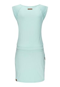 Ragwear PENELOPE W - Tubino - blaugrau