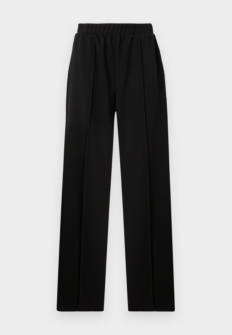 Vero Moda Broek zwart Vero Moda Broek zwart