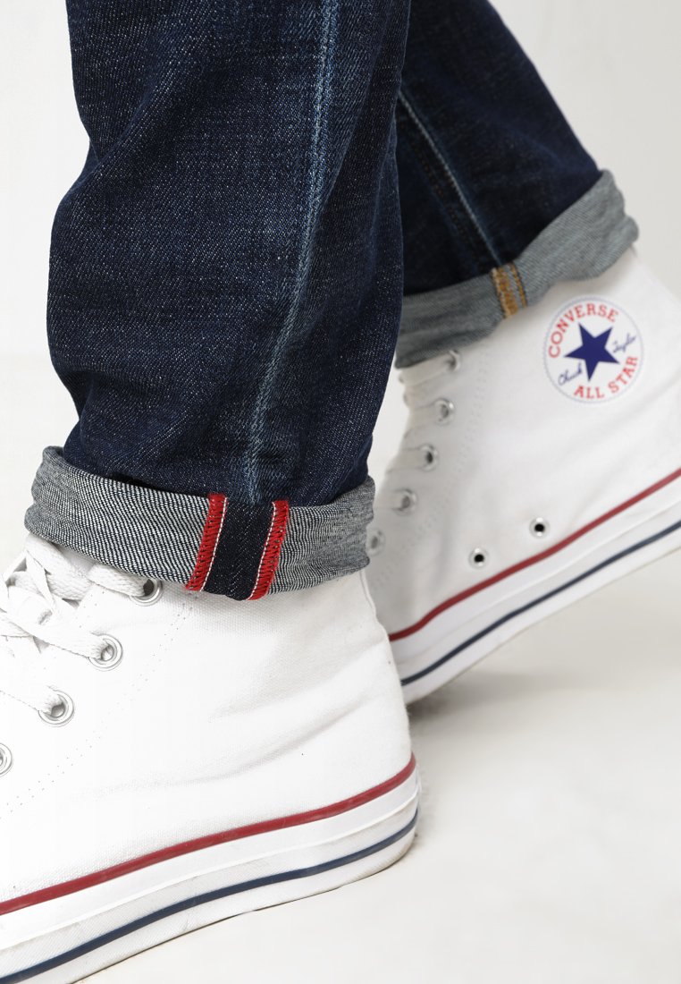 diesel tepphar 087at