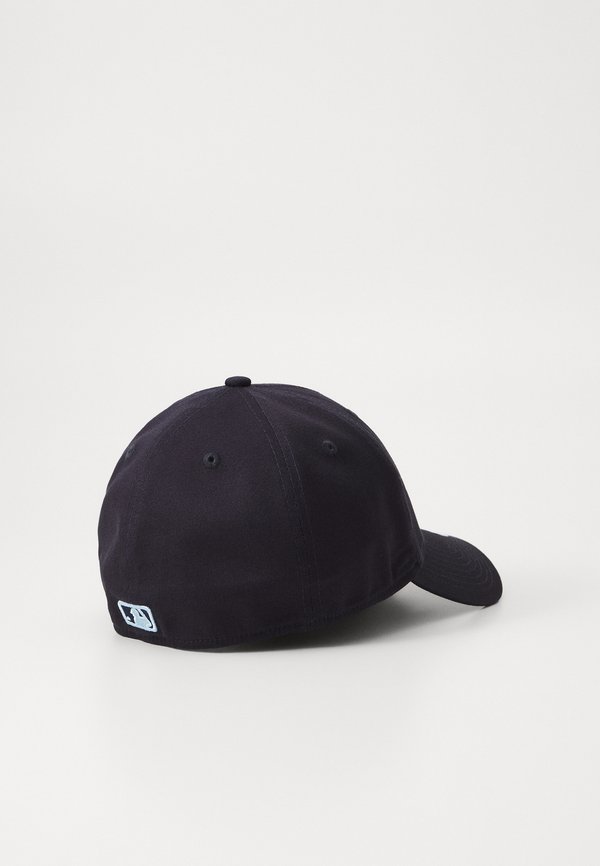 LEAGUE ESSENTIAL 39THIRTY® UNISEX - Cap2