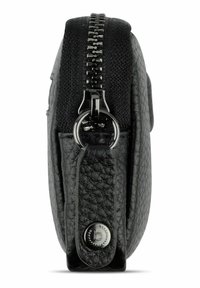 bugatti ELSA - Portemonnee - schwarz