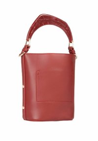 Miriade ESPERIA - Borsa a tracolla - rosso