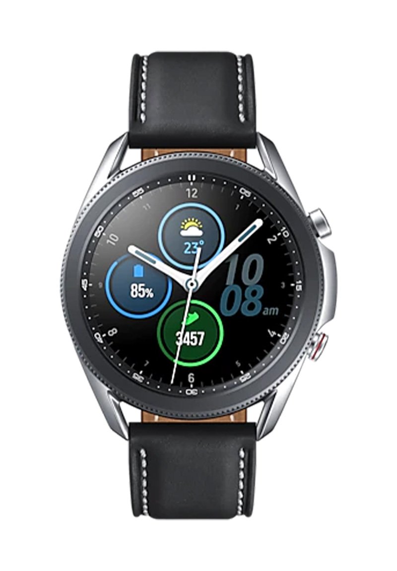 Immer Ventil Hör mal zu smartwatch samsung 8 Tuberkulose Bronze sehen