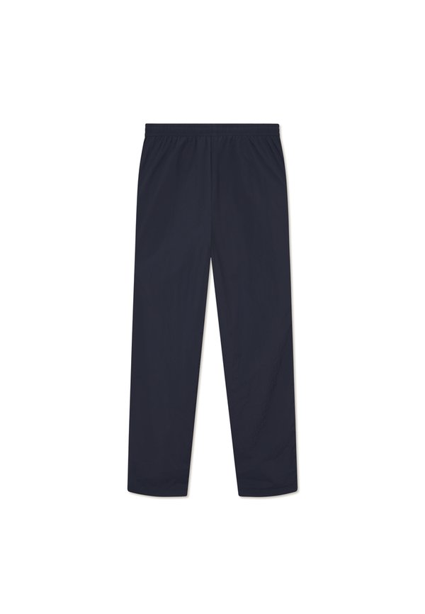 SMITH TRACK PANTS - Tracksuit bottoms3