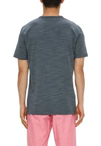 s.Oliver - T-shirt basic