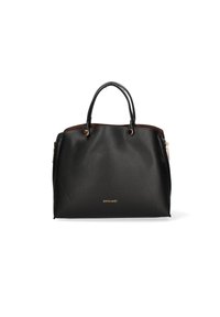Pierre Cardin Borsa a mano - black