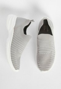 Friends Like These REGULAR FIT - Tossud - grey