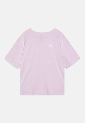 Jordan, ESSENTIAL TEE - T-shirt basique - doll