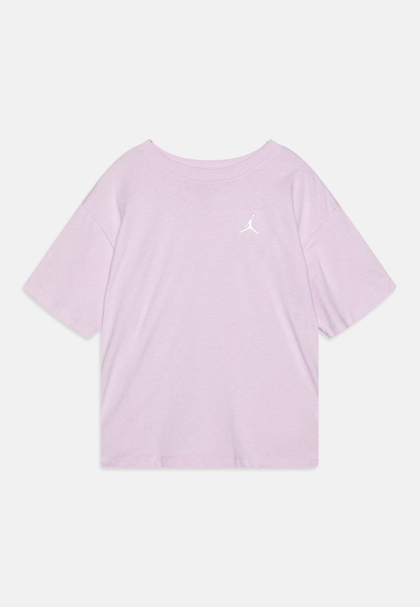 ESSENTIALS - Basic T-shirt - doll