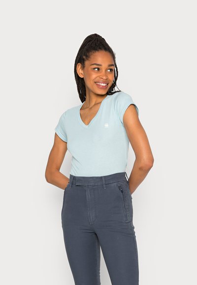 V??tements femme G-Star en ligne | ZALANDO