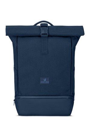 ALLEN MEDIUM - Sac à dos - dunkelblau