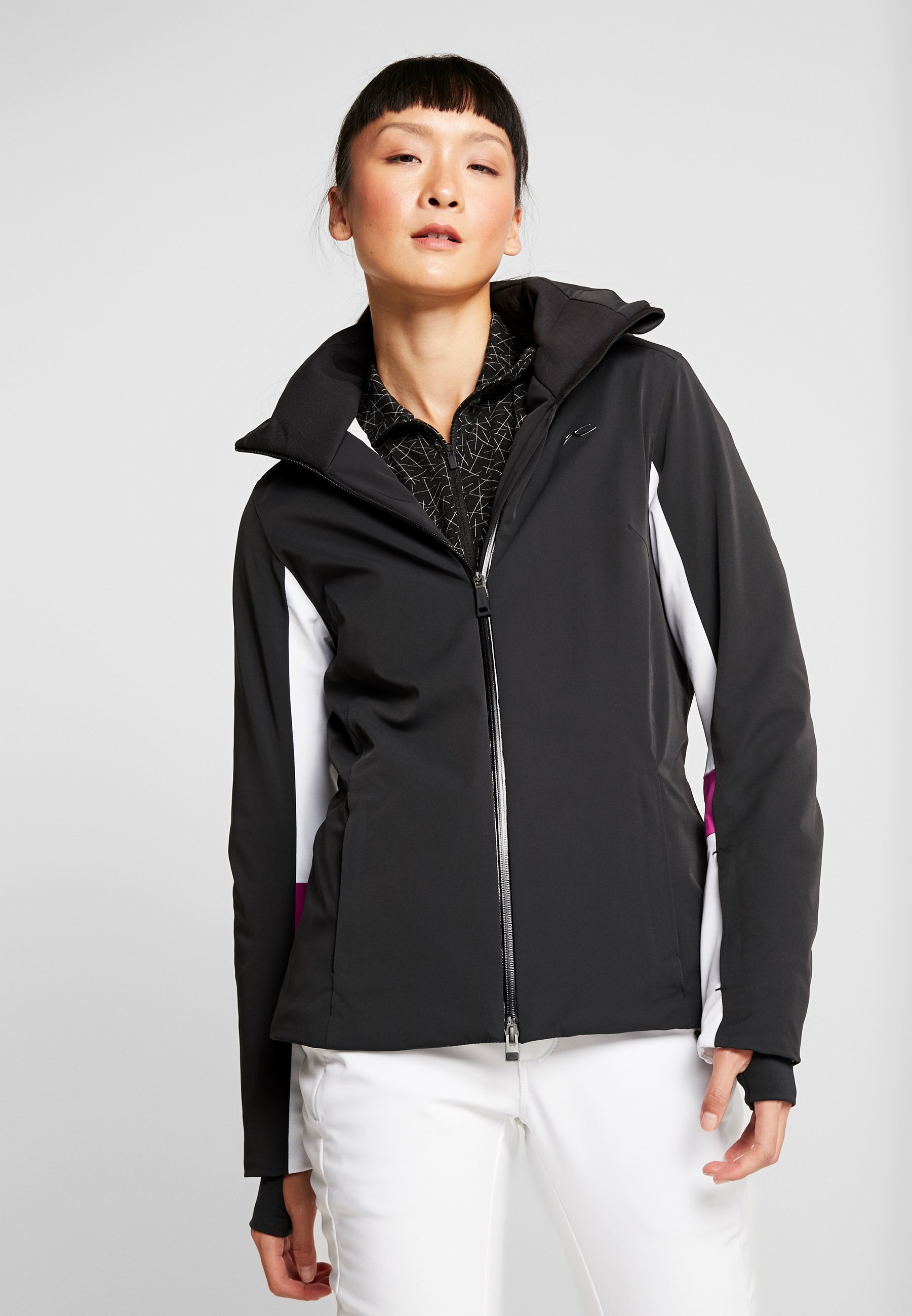 kjus laina jacket