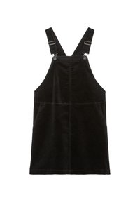 Dienas kleita - black