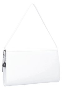 Picard AUGURI - Handtasche - white