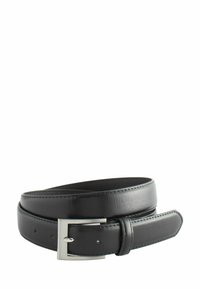 Business opasok - black