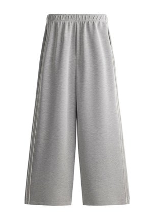 OYSHO, Pantalon de survêtement - marl