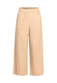 Roxy MIT ELASTISCHEM BUND - Trousers - tht