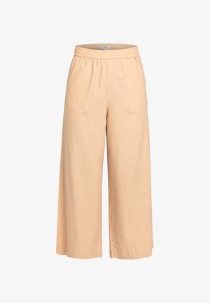 Roxy MIT ELASTISCHEM BUND - Housut - tht