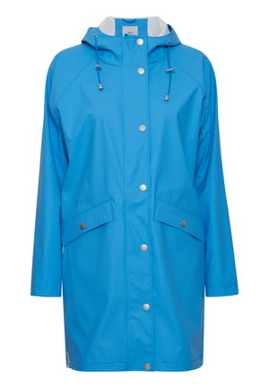 ICHI ICHI IHTAZI - Waterproof jacket - blithe