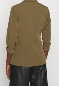 Dorothy Perkins Blazer - khaki