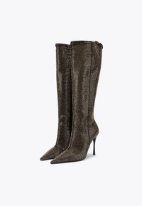 Kurt Geiger London - Kozaki