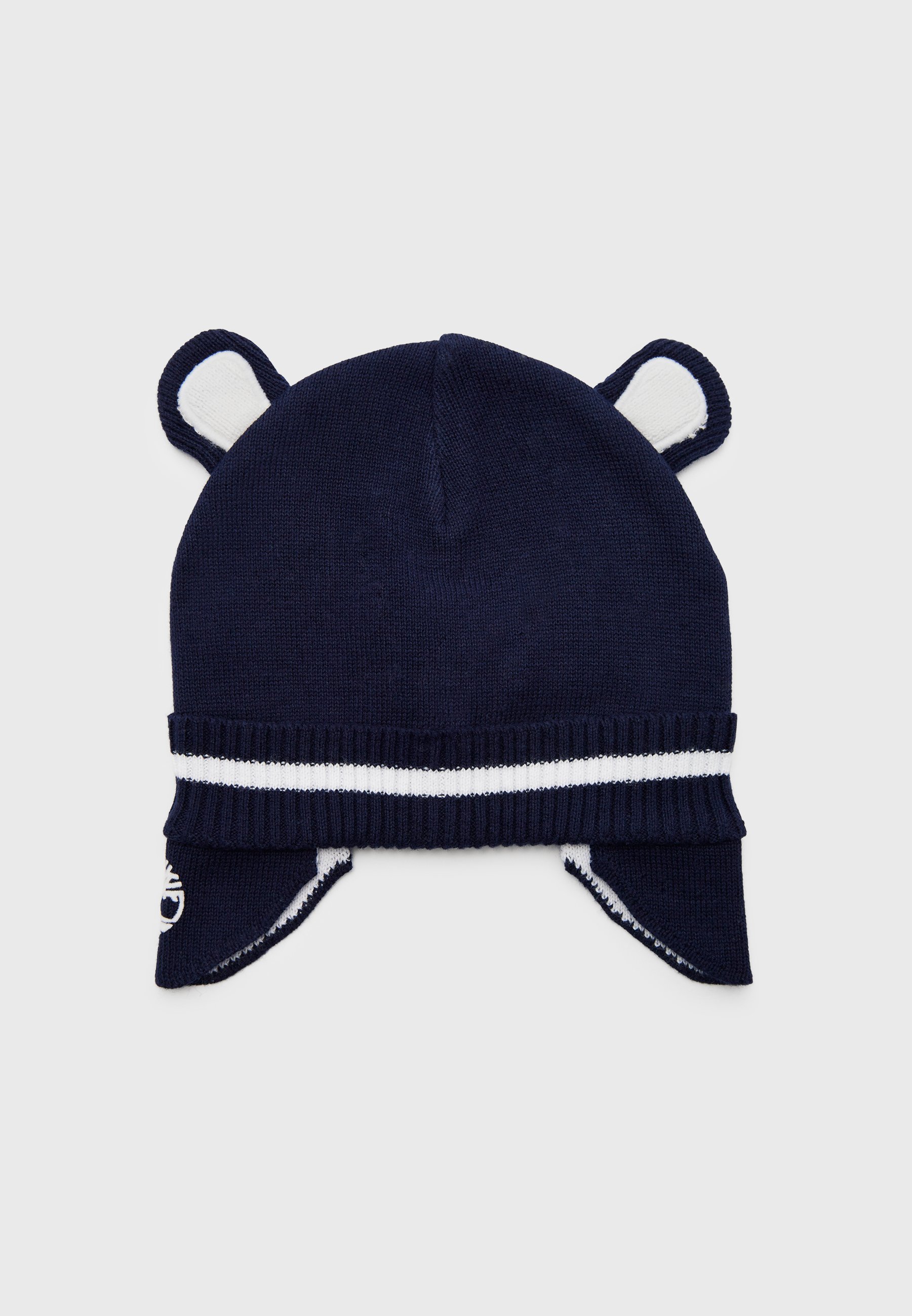 toddler timberland hat