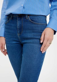 Greenpoint - Jeansy Slim Fit