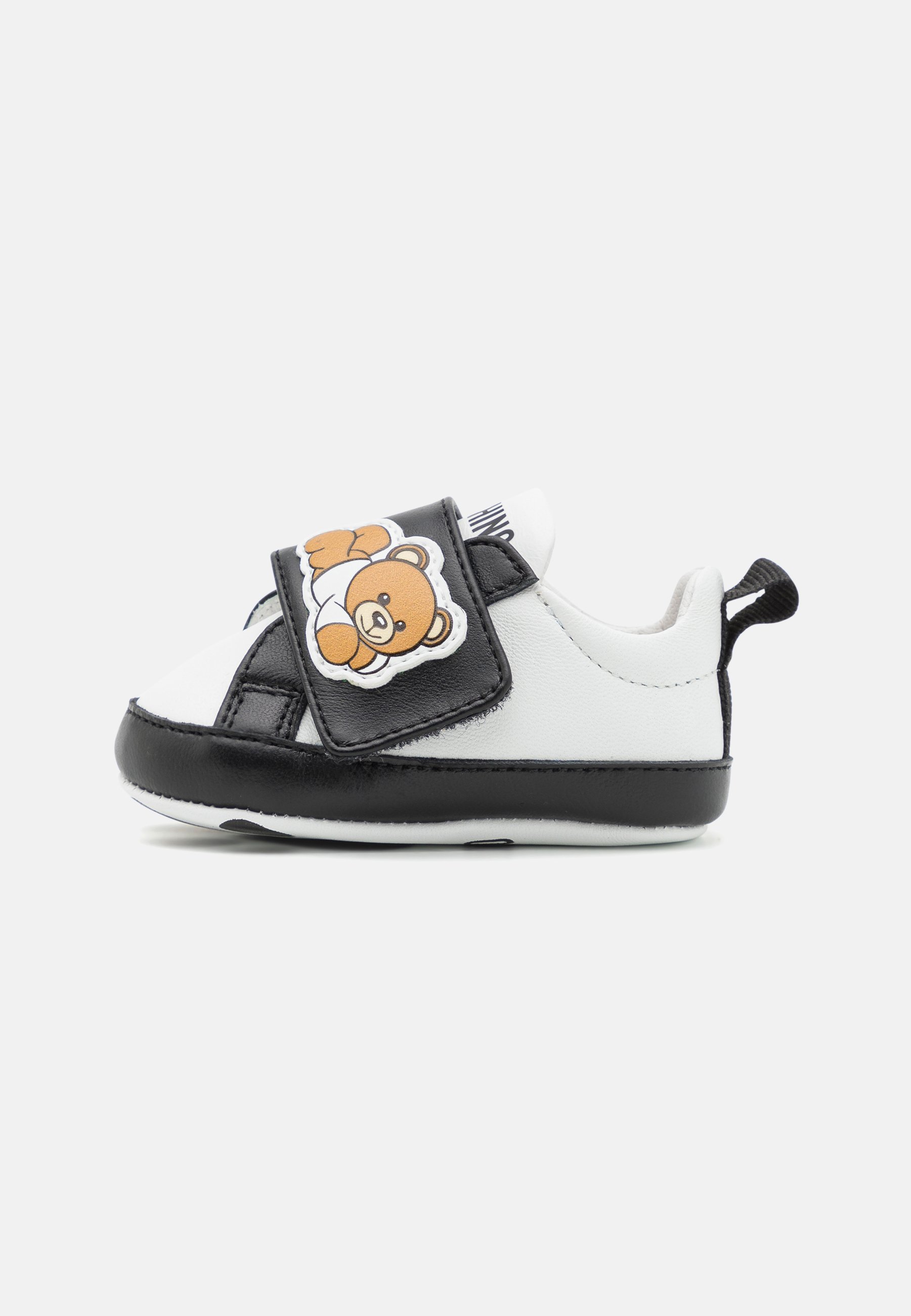 Mishansha Scarpe da Trekking Bambino Estive Casual Ragazzi Fitness Scarpe da Ginnastica Blue 24