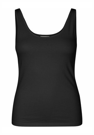 Vero Moda VMMAXI - Top - black