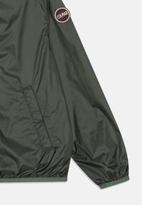 Colmar Originals REVERSIBLE UNISEX - Veste mi-saison - dark blue/adobe