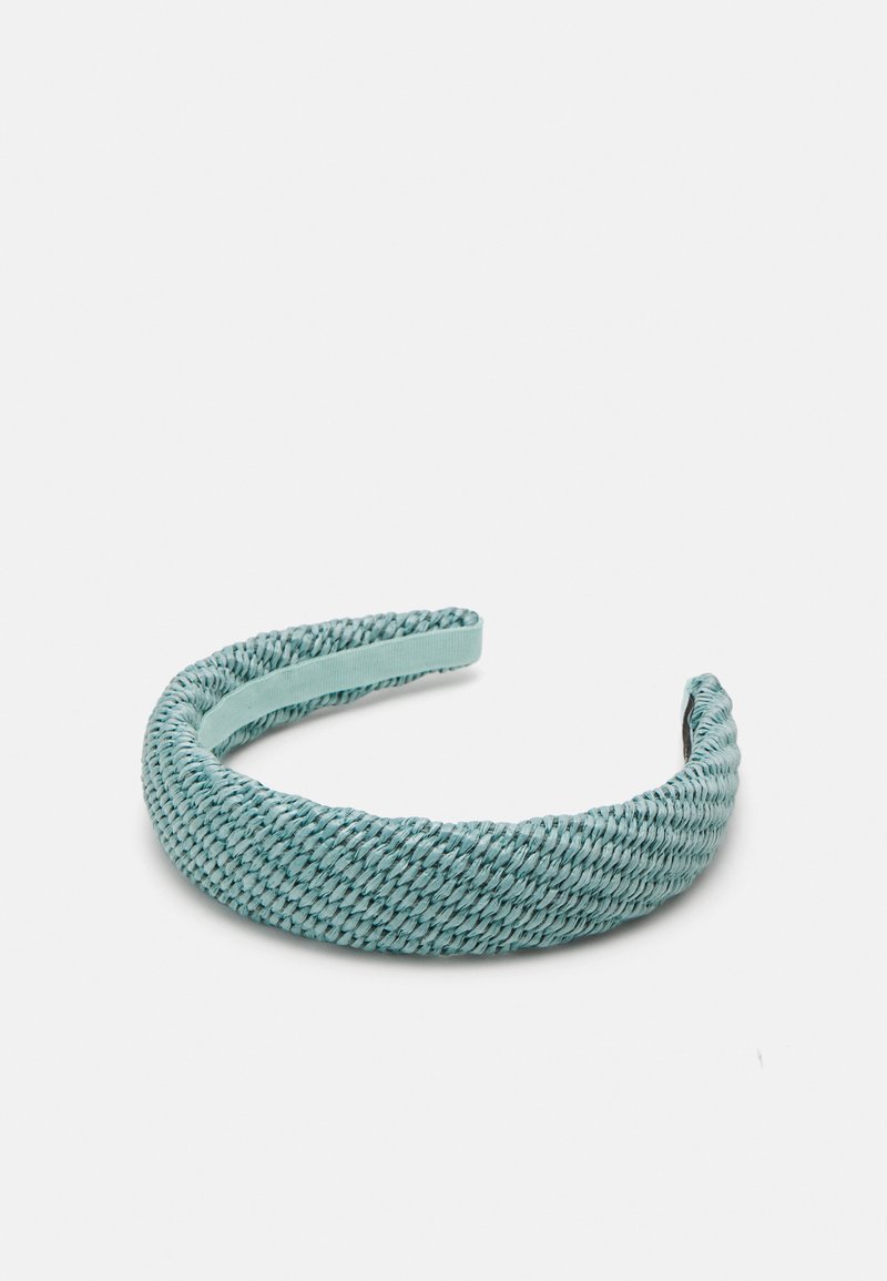 WEEKEND MaxMara ESCHILO jasnoniebieski