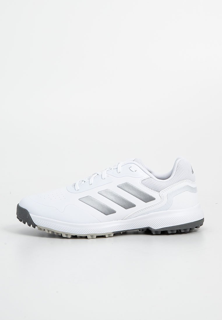 TRAXION RESPONSE SL