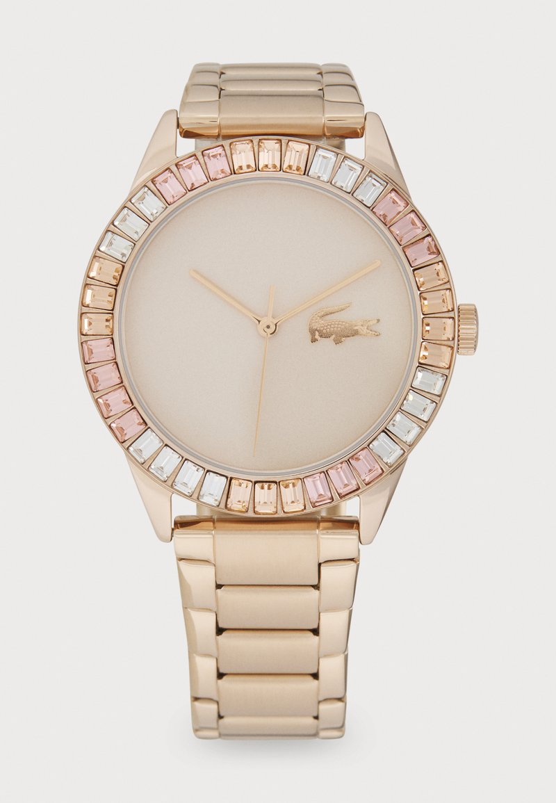 Lacoste Reloj - Imagen 1