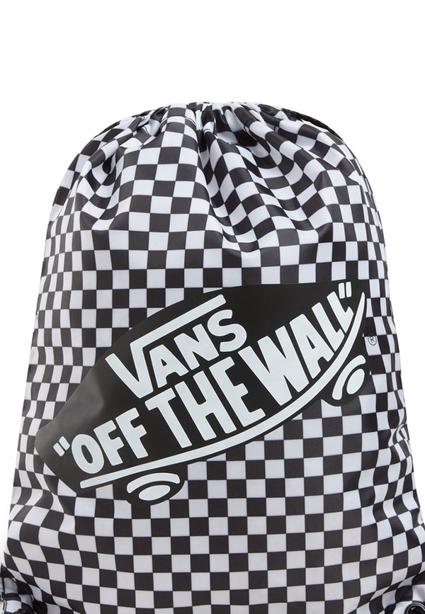 BENCHED – Sportbeutel