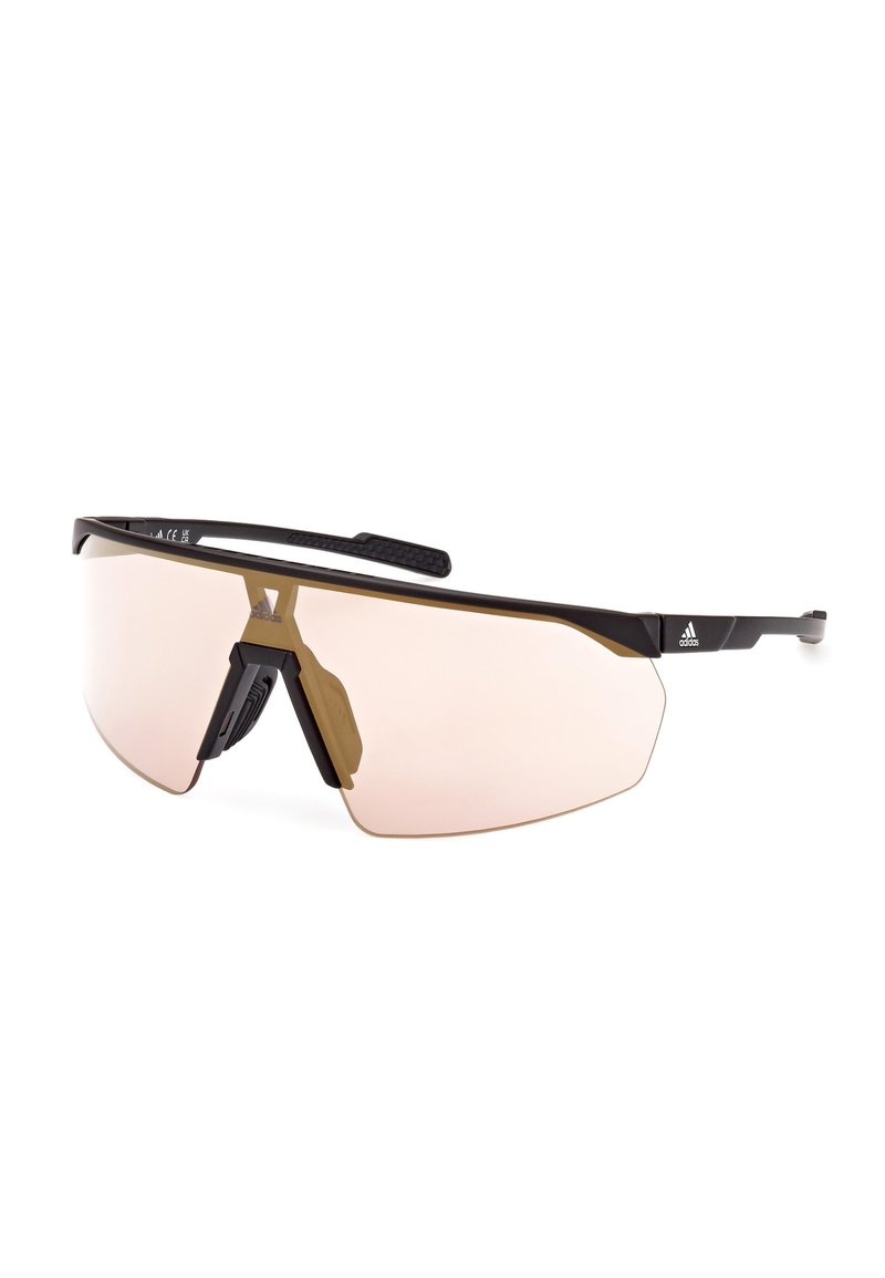 adidas Performance Okulary sportowe