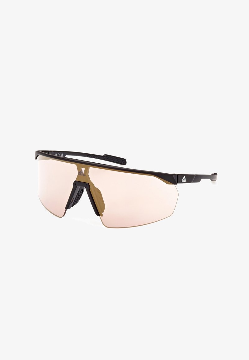 adidas Performance Gafas de deporte - brown