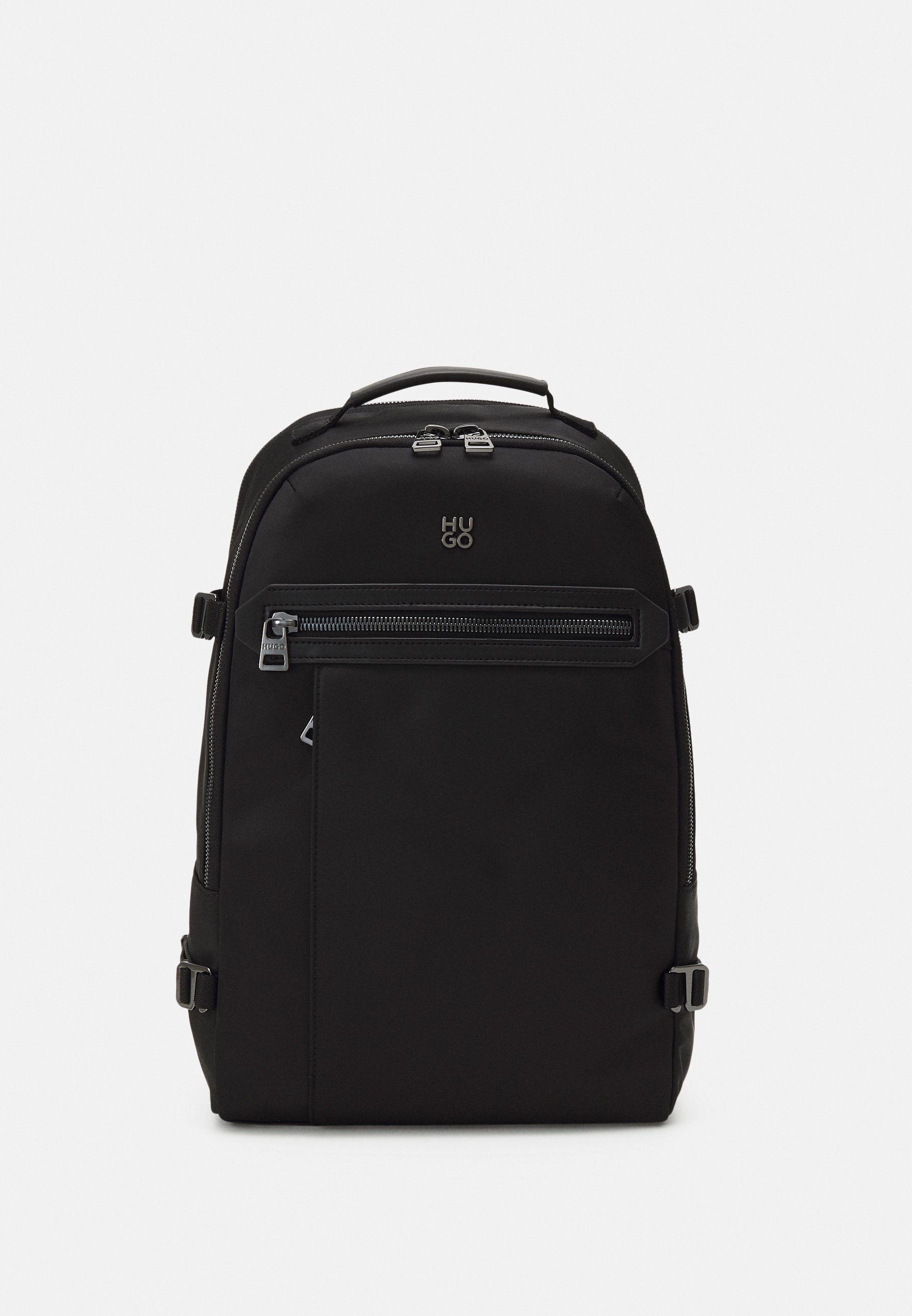 Sac à dos Babolat Court Hero noir