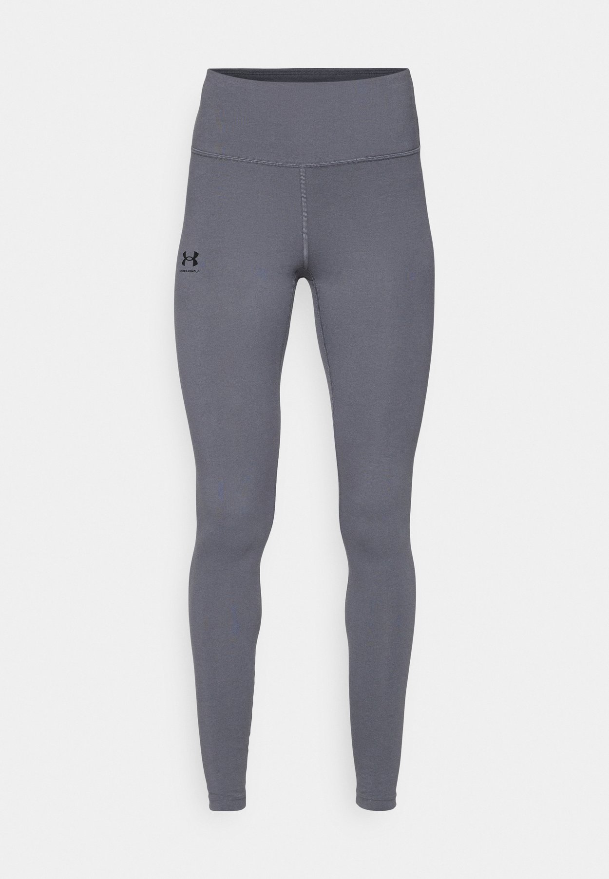 CAMPUS LEGGING