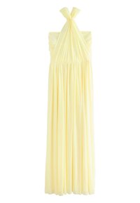 Nem kiválasztott, pastel yellow