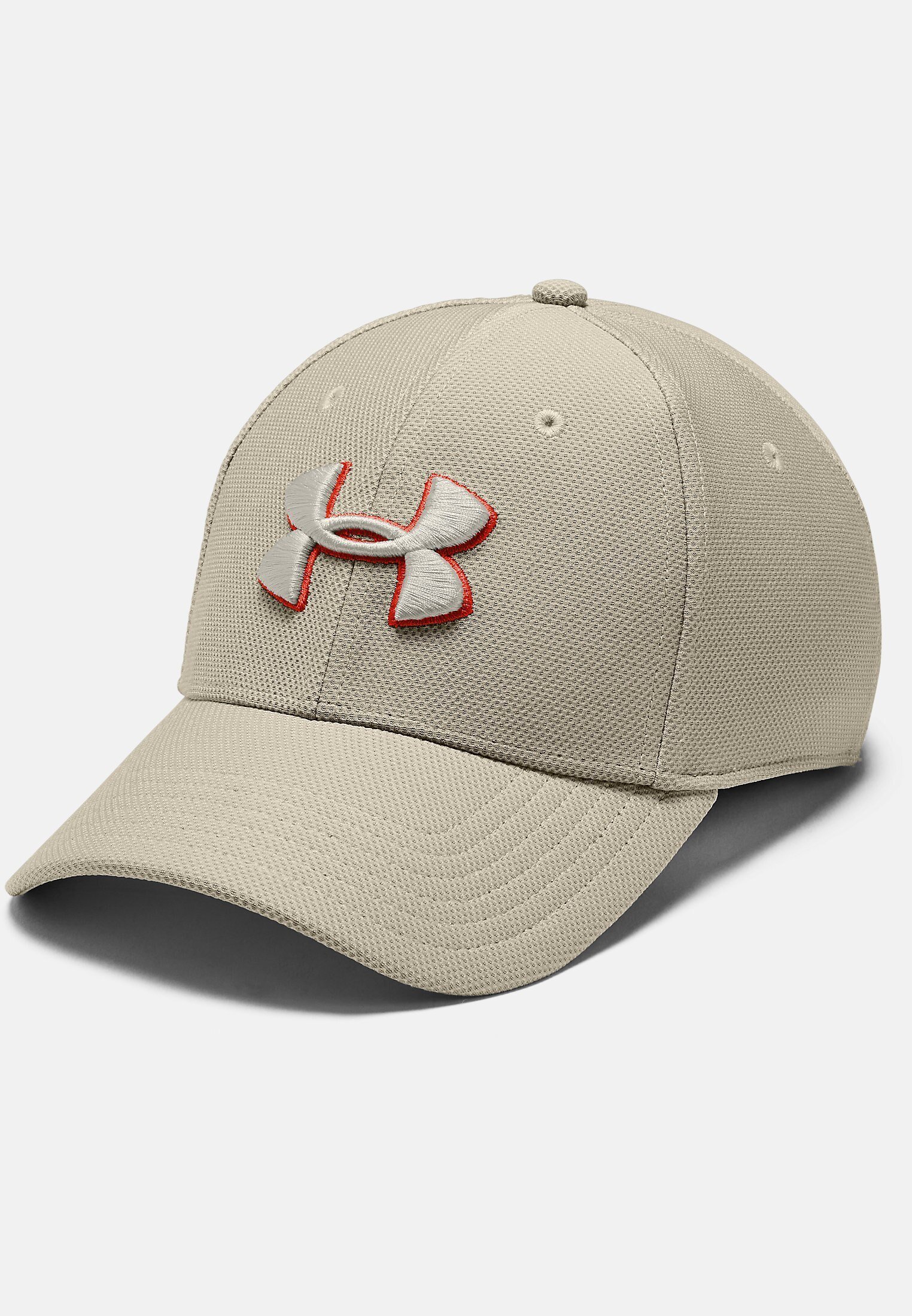 Under armour cap khaki Clearance