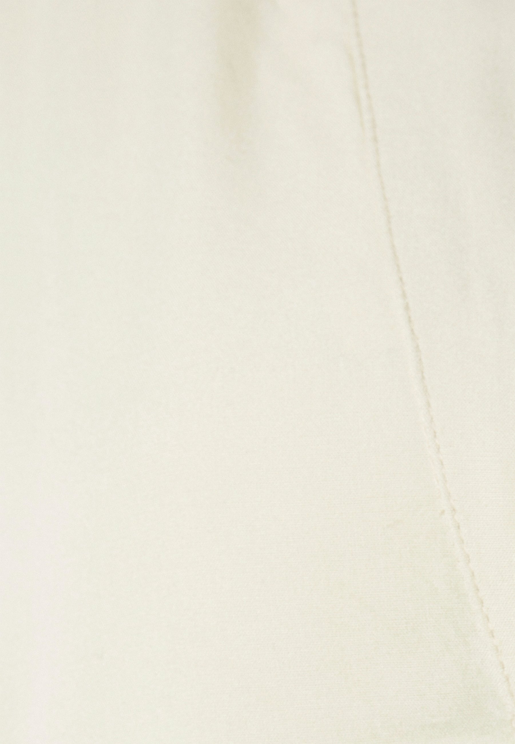 Women BYGAZEL CAFTAN - Tunic Women BYGAZEL CAFTAN - Tunic
