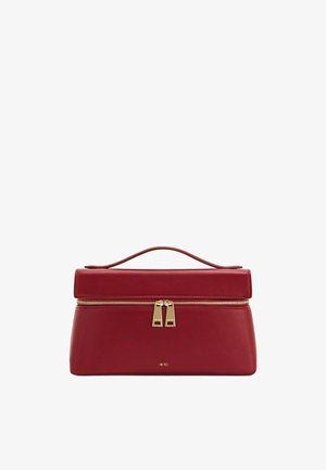 JW PEI, JW PEI SAC À MAIN THEA CLARET - Sac à main - claret