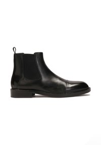 TEODORIO - Bottines - black
