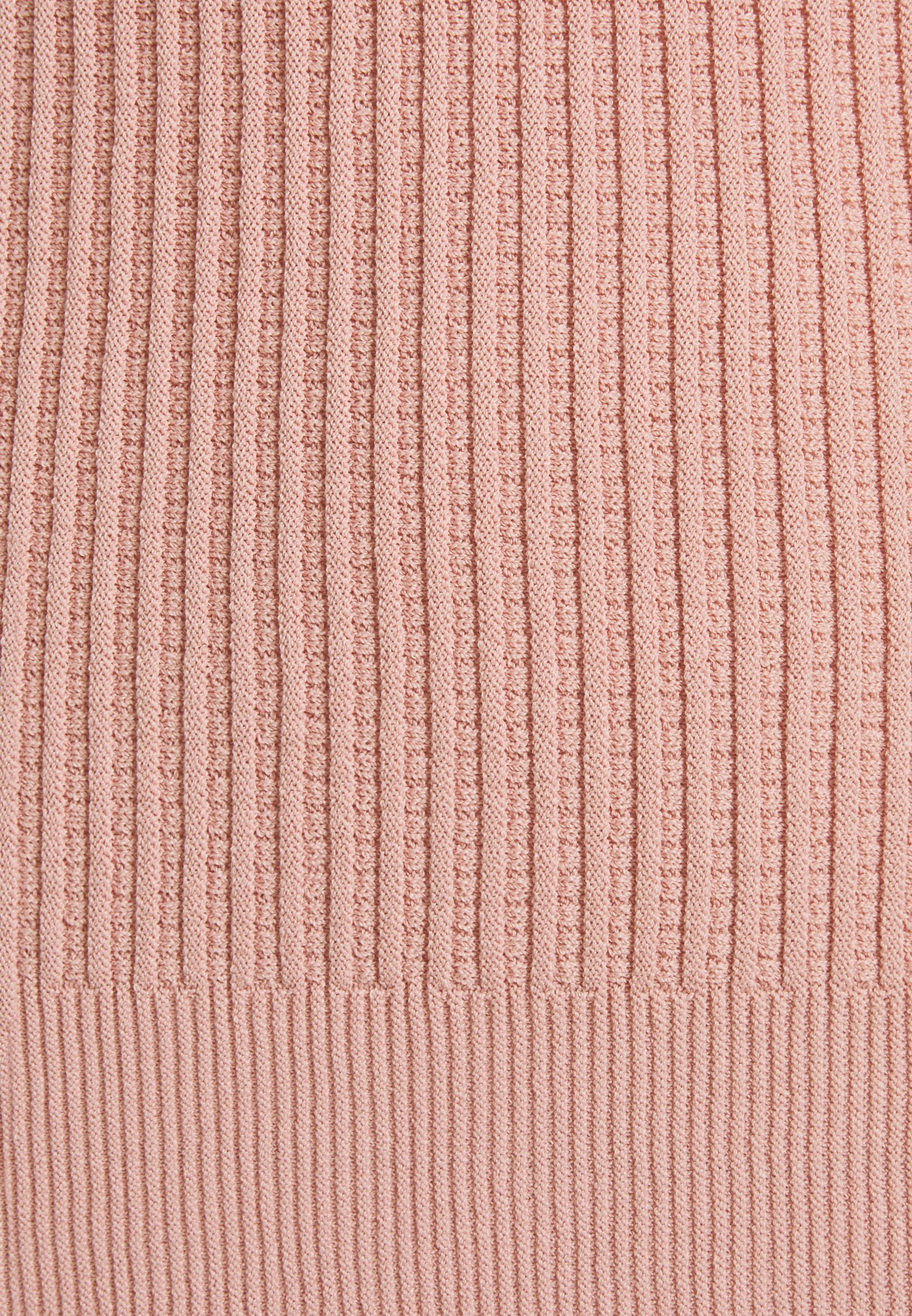 More & More SLEEVE Trui pastel roseroze Zalando.nl More & More SLEEVE Trui pastel roseroze Zalando.nl