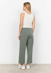 Soyaconcept SC-BANU 26 - Pantaloni - misty