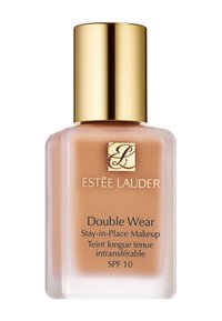 ESTÉE LAUDER DOUBLE WEAR STAY-IN-PLACE MAKEUP SPF10 30ML OIL CONTROL - Foundation - 2C4 ivory rose