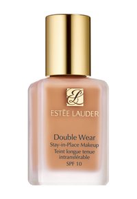 ESTÉE LAUDER - DOUBLE WEAR STAY-IN-PLACE MAKEUP SPF10 30ML - Foundation - 2C4 ivory rose Thumbnail-Bild 1