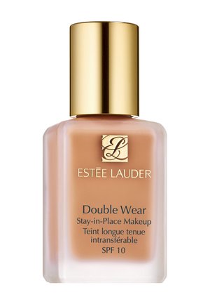 ESTÉE LAUDER DOUBLE WEAR STAY-IN-PLACE MAKEUP SPF10 30ML OIL CONTROL - Foundation - 2C4 ivory rose