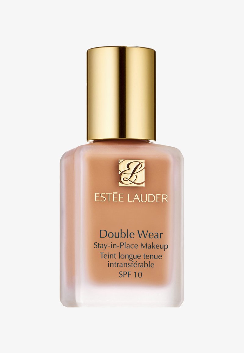 ESTÉE LAUDER DOUBLE WEAR STAY-IN-PLACE MAKEUP SPF10 30ML OIL CONTROL - Base de maquillaje - 2C4 ivory rose