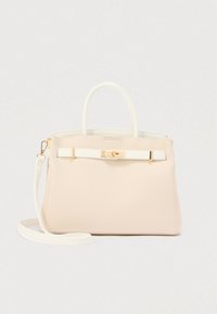 LEMERCIER - Ručna torba - multi-coloured